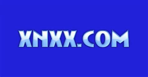 xnxx gold free|XNXX Gold & Top Premium Porn Sites